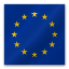 european_union_250x250-w64