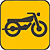 icon_sub_8_T50x50