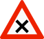 sign_veikryss_652x571