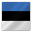 Estonia