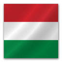 Hungary