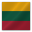 Lithuania